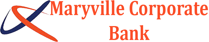 Maryville Corporate Bank